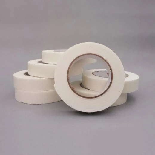 Adhesive Tape Paper For Double Side Adhesive Tape price