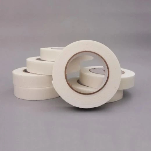 Adhesive Tape Paper For Double Side Adhesive Tape best