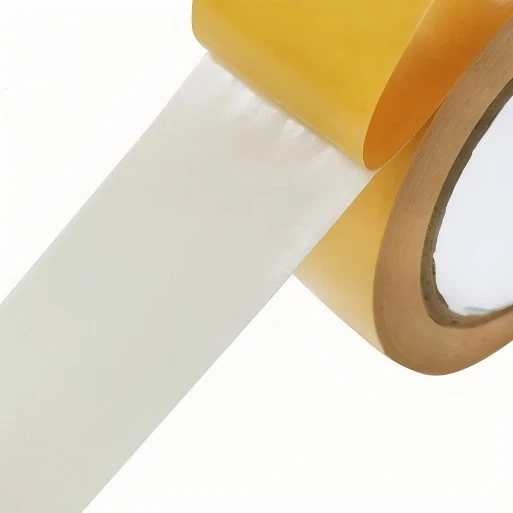 Adhesive Tape Paper For Double Side Adhesive Tape high quality