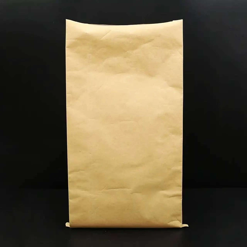 High-strength Sack Kraft Paper For Pesticides Packaging best