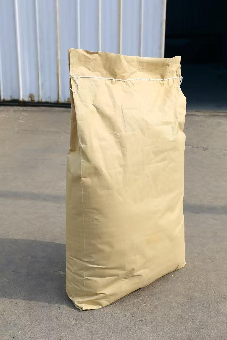 High-strength Sack Kraft Paper For Pesticides Packaging manufacturers