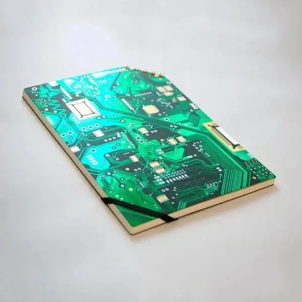 PCB Pressing High Temperature Resistant Kraft Paper factory
