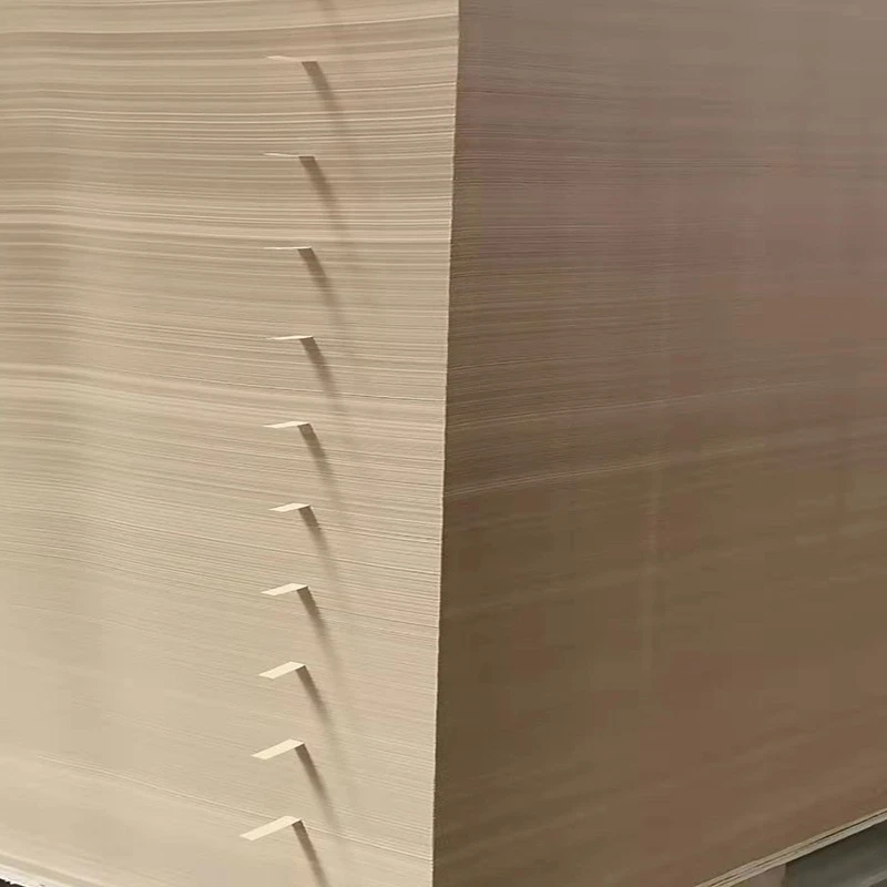 PCB Pressing High Temperature Resistant Kraft Paper best