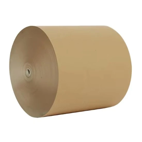 PCB Pressing High Temperature Resistant Kraft Paper high quality