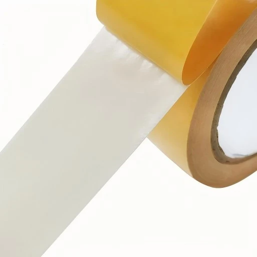 202603142020173012